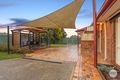 Property photo of 30 Sunset Drive Strathfieldsaye VIC 3551