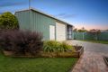 Property photo of 30 Sunset Drive Strathfieldsaye VIC 3551