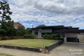 Property photo of 21 Fairway Drive Mooroopna VIC 3629