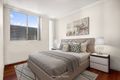Property photo of 5/32 Noble Avenue Strathfield NSW 2135