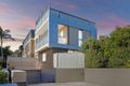 Property photo of 5/32 Noble Avenue Strathfield NSW 2135