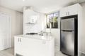 Property photo of 5/32 Noble Avenue Strathfield NSW 2135