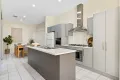 Property photo of 7A Vivien Avenue Newton SA 5074