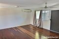 Property photo of 1/28 Butler Street New Auckland QLD 4680