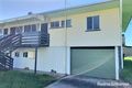 Property photo of 1/28 Butler Street New Auckland QLD 4680