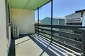 Property photo of 1/28 Butler Street New Auckland QLD 4680