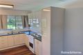 Property photo of 1/28 Butler Street New Auckland QLD 4680