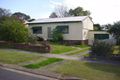 Property photo of 45 Ada Street Telarah NSW 2320