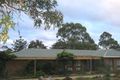 Property photo of 27 Sandy Creek Road Riddells Creek VIC 3431