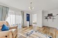 Property photo of 16 Murchison Road Cooloongup WA 6168