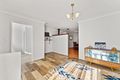 Property photo of 16 Murchison Road Cooloongup WA 6168