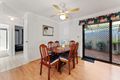 Property photo of 16 Murchison Road Cooloongup WA 6168