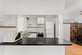 Property photo of 16 Murchison Road Cooloongup WA 6168