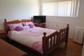 Property photo of 5/25 George Street Yagoona NSW 2199