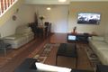 Property photo of 5/25 George Street Yagoona NSW 2199