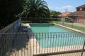 Property photo of 5/25 George Street Yagoona NSW 2199