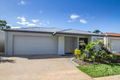 Property photo of 7 Balsam Green Mount Sheridan QLD 4868