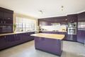 Property photo of 239 Brenan Street Smithfield NSW 2164