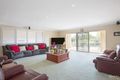 Property photo of 239 Brenan Street Smithfield NSW 2164