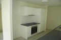 Property photo of 71 Harrier Drive Burleigh Waters QLD 4220