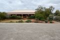 Property photo of 41 French Road Quorn SA 5433