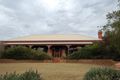 Property photo of 41 French Road Quorn SA 5433