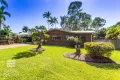 Property photo of 8 Eddy Street Clifton Beach QLD 4879