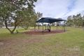 Property photo of 5 Ilex Street Inala QLD 4077