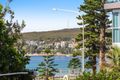 Property photo of 4 Pacific Street Manly NSW 2095