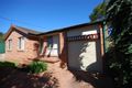 Property photo of 2/62 Great Western Highway Emu Plains NSW 2750