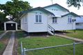 Property photo of 97 Goodwin Street Currajong QLD 4812