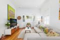 Property photo of 69 Corrimal Street Wollongong NSW 2500