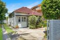Property photo of 69 Corrimal Street Wollongong NSW 2500