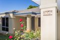 Property photo of 132 St Kilda Road Rivervale WA 6103