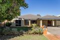 Property photo of 132 St Kilda Road Rivervale WA 6103