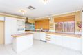 Property photo of 132 St Kilda Road Rivervale WA 6103
