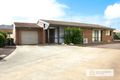 Property photo of 1/18 Begg Street Horsham VIC 3400