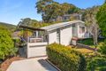 Property photo of 6 Chapman Crescent Avoca Beach NSW 2251