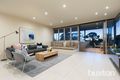 Property photo of 1/333 Beach Road Black Rock VIC 3193