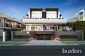 Property photo of 1/333 Beach Road Black Rock VIC 3193