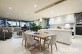 Property photo of 1/333 Beach Road Black Rock VIC 3193