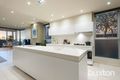 Property photo of 1/333 Beach Road Black Rock VIC 3193