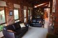 Property photo of 38 Churr Street Cobram VIC 3644