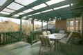 Property photo of 15 Timbertop Court Mooroolbark VIC 3138