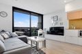 Property photo of 2805/555 Swanston Street Carlton VIC 3053