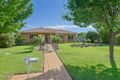 Property photo of 6 Topaz Court Mildura VIC 3500