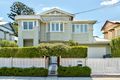 Property photo of 28 Ellena Street Paddington QLD 4064