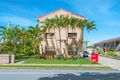 Property photo of 8/22 Recreation Street Tweed Heads NSW 2485