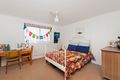 Property photo of 8/22 Recreation Street Tweed Heads NSW 2485