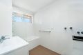 Property photo of 8/22 Recreation Street Tweed Heads NSW 2485